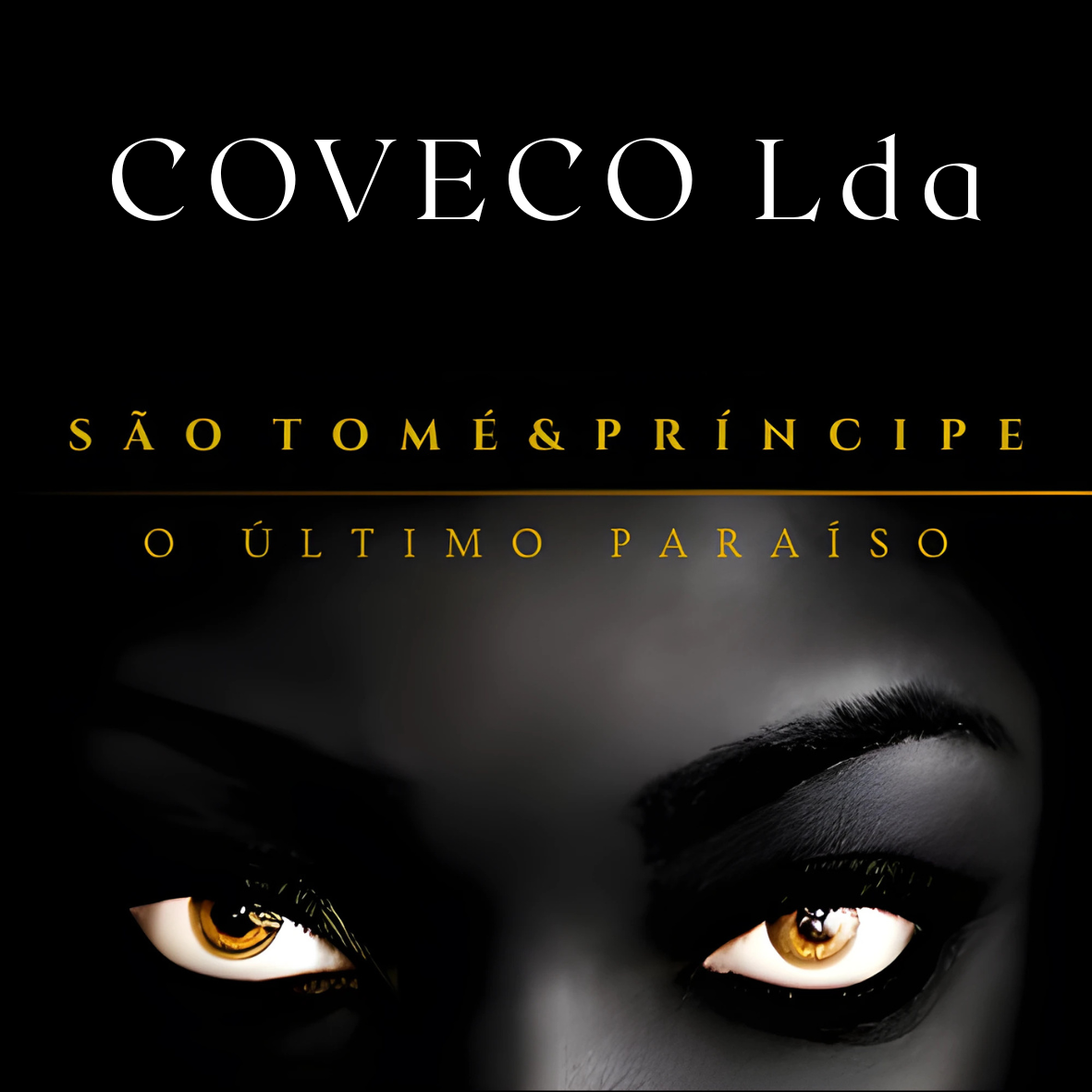 La réussite sourit aux AUDACIEUX…